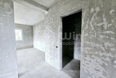 Casa 4 camere noua | 150mp util | Teren 539mp | Zona Centrala Chinteni - 8