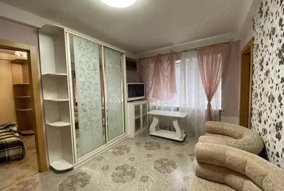 2 Camere Zona Dristor - 3