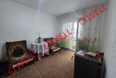 Apartament cu 3 camere de vânzare pe strada Ciucaș! - 4