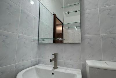 Garsonieră decomandată în Blașcovici - 3