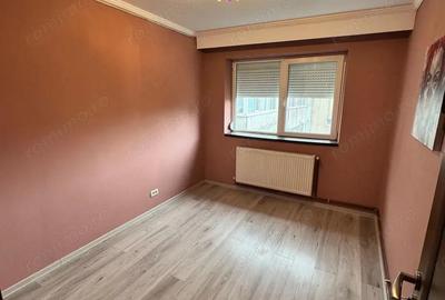 Apartament 3camere DECOMANDAT zona ICIL - 6