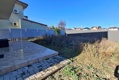 Casa Valea Lupului,4 camere,2 bai, Incalz pard,0% Comision - 15