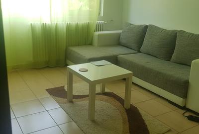 Garsoniera Brancoveanu Piata Sudului confort 1 mobilata si utilata - 2