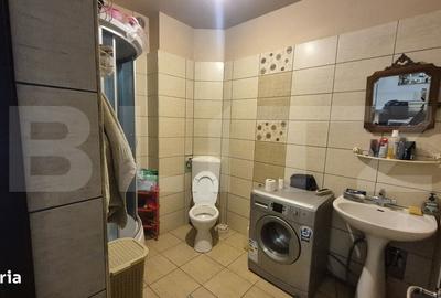 Casă cu 6 camere cu Teren 800 Mp în 14 Mai - 9