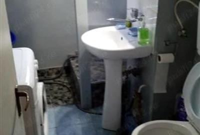 2 camere Bucovina parter centrala proprie - 6