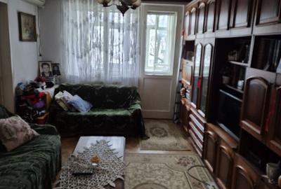 Apartament cu 3 camere în Central - 5