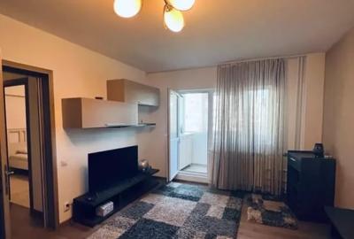 Apartament 2 camere - Piata Iancului - Mega Mall