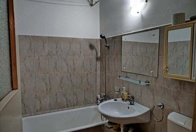 Apartament 3 camere vis a vis de Palas - 10
