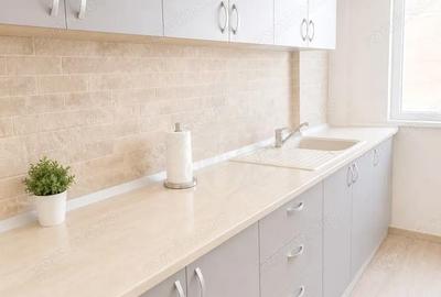 Apartament cu 2 camere în Ultracentral