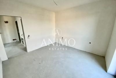 Apartament cu 3 camere semidecomandat în Someșeni - 6