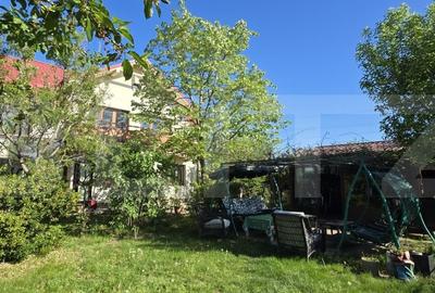 Casă individuală cu 4 camere cu Teren 902 Mp în Nord-Est - 17