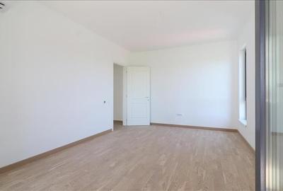 Apartament cu 2 camere decomandate, intabulat, Pacurari, etaj intermediar - 3