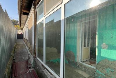 Teren str Orizontului-pret 36.000 euro negociabil - 5