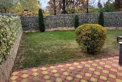 Casa Sacerdateanu superba construc?ie noua - 3