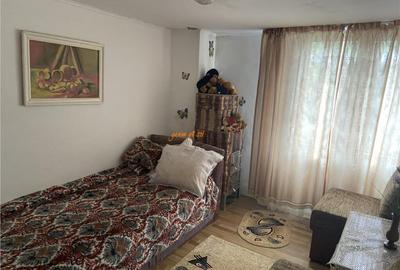 Casa de in sat Dumbraveni zona centrala ,suprafata de 95 mp - 5