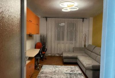 Apartament 2 camere , Ultra-Central ,Decomandat 57mp - 1
