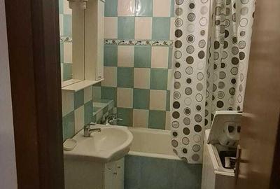 Apartament cu 2 camere decomandat în Drumul Carului - 5