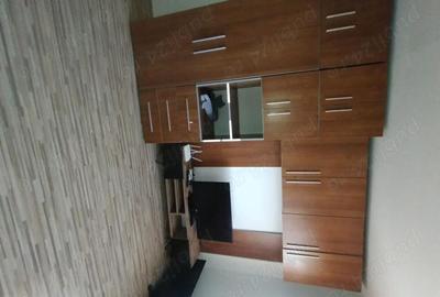 Garsonieră nedecomandată în Triaj - 5