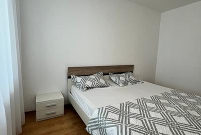 4 Camere Zona Tei | Loc PARCARE | Spatios | Mobilat | Utilat - 5