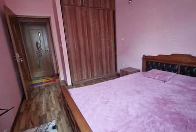 Apartament de inchiriat - 2