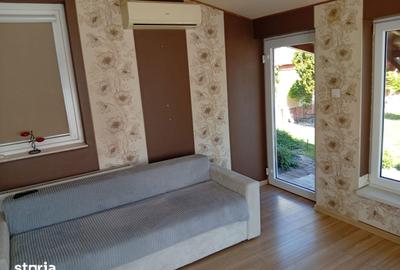 Casă cu 4 camere cu Teren 785 Mp în Central - 4