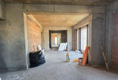 Zona Foisorul de foc imobil P+E1+E2+E3 550 mp ideal clini... - 7