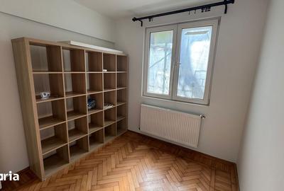 Apartament cu 3 camere, mobilat în Vatra Luminoasă - 7