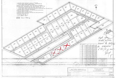 Tartasesti, sat Gulia - 1