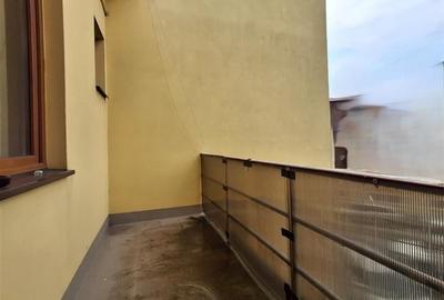 Spatiu birouri 80mp 2 bai balcon parcare zona Centrala - 7