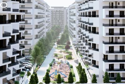 Garsonieră semidecomandată în Șelimbăr - 8