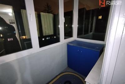 Apartament cu 2 camere, 50 mp utili, zona Girocului - 7