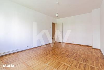 Apartament cu 2 camere decomandat în Sud - 2