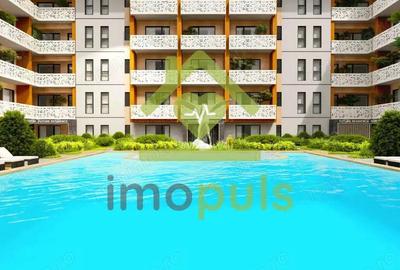 Apartament cu 3 camere, 79 mp utili + terasa 23 mp? - 1