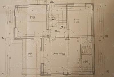 Casă cu 3 camere în Șimleu Silvaniei - 7