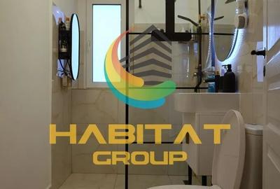 Apartament de Vanzare - 3 camere - 94 mp - 179.000 € - 7