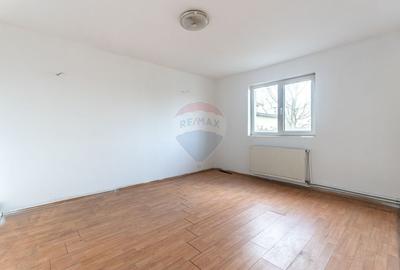 Casă individuală cu 5 camere cu Garaj în Stupini - 6