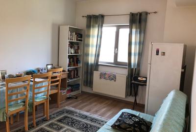 Apt. 4 camere, dec. Exercitiu, centrala, balcon, lux, bloc fond nou. - 2