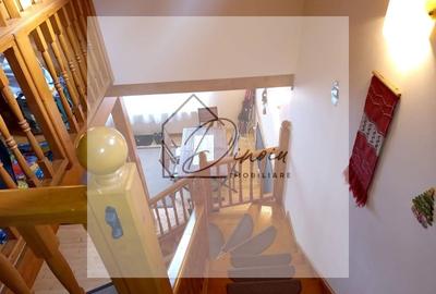 OCAZIE I Vila Busteni Poiana Tapului I Liziera padurii I COMISION 0% OCAZIE I Vila Busteni Poiana Tapului I Liziera padurii I COMISION 0% - 8