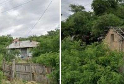 Casa si teren Malusteni, ID: R2670504 - 2