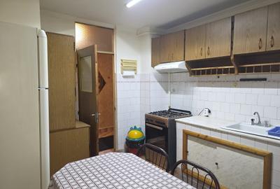Apartament cu 2 camere în Frații Golești - 6