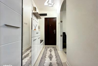 Apartament cu 2 camere în Central - 9