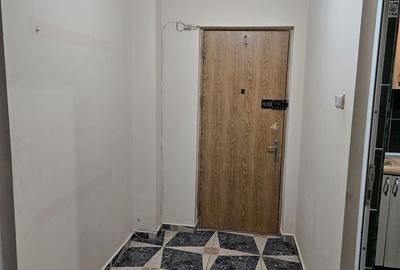 Apartament cu 3 camere decomandat, mobilat în Militari - 9