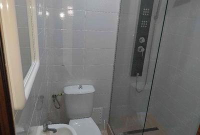 Apartament cu 4 camere decomandat în Central - 2