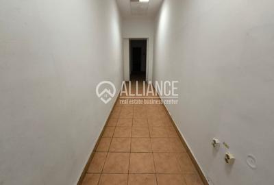 Spațiu comercial, de 146 mp, în Ultracentral - 7