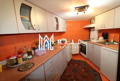 Apartament cu 2 camere decomandat, mobilat în Terezian - 3