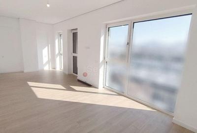 Apartament Nou Finalizat- Zona Carpatilor - 16