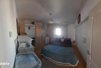 Apartament cu 3 camere decomandat în Iancului - 7