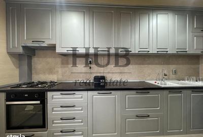Apartament cu 2 camere în Unirii - 8