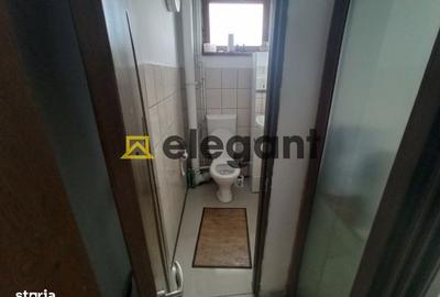 Casă cu 2 camere cu Teren 656 Mp în Izvor - 7