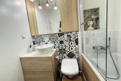 Apartament 3 camere Parcul Circului - 8